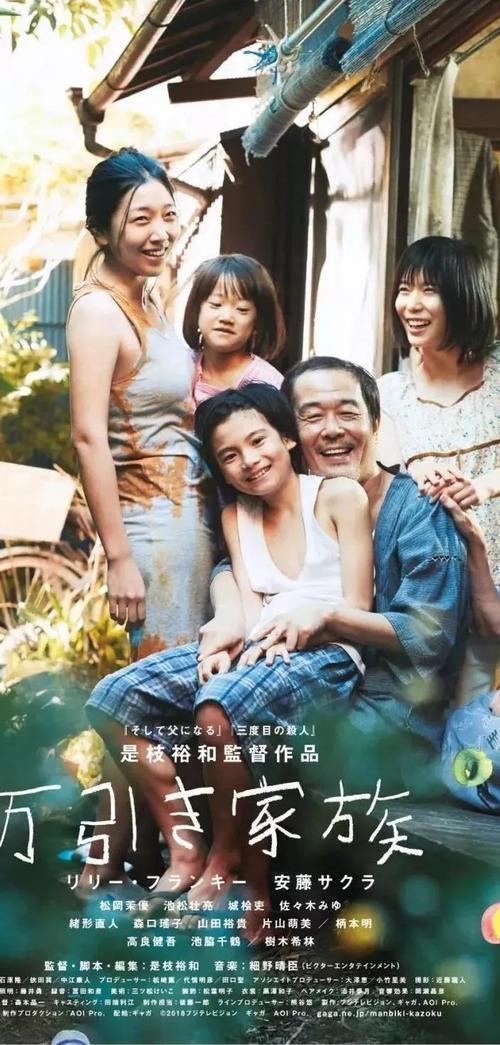 购买假阿斯克姆布赖恩学院文凭毕业证